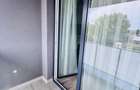 Persoana fizica inchiriez ap 2 camere - 13
