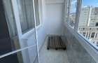 De vanzare Apartament 4 camere , 112 mp Piata Teatrului, Targu Mures - 2