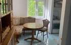 Apartament cu 3 camere decomandat în Găvana - 8