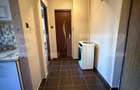 Apartament cu 2 camere de inchiriat, 58 mp, Zona Careiului - 4