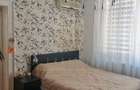 Apartament in vila ?tefan cel Mare 300m Metrou - 6