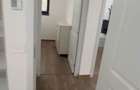 Apartament 4 camere de inchiriat, Bucium - 12