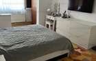 Apartament 4 camere, 2 bai, mobilat, utilat, spatios, etaj 2/4, Triaj! - 1