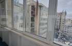 Apartament de 2 camere, 65 mp, AC, centrala termica, zona Pa - 11