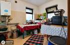 Casa P+M 5 camere, teren 492 mp, Izvoare-Dumbrava Rosie