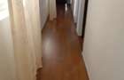 Casa de vanzare Sotanga - 10