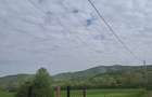 Vand teren CABANA - Valea Captalanului - 5