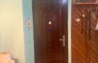 Apartament de vanzare 2 camere, str. Bucegi, Bacau
