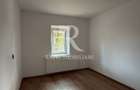 Casa 3 camere | Renovata Recent | Curte | Episcopia | Oradea