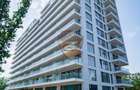 Apt 2 camere 62.60 mp balcon 14.30mp Vogh Olimp, vedere la mare, etaj 9, parcare - 1