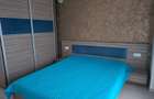 Vand apartament in Mamaia Nord