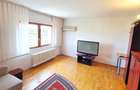 Vitan Mall, Foisorului, 3 camere, bloc reabilitat, decomandat etaj 6 din 8 - 2