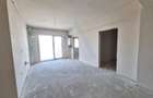Apartament intabulat 3 camere 67 mp etaj 2 si parcare in Selimbar - 5