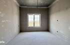 COMISION 0 | Duplex 4 camere| 120 mp utili |340 mp Teren |Mosnita Noua