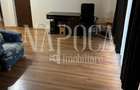 Apartament 3 camere de vanzare in Floresti - 6