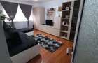 Apartament 2 camere decomandat - gata de mutare | Zona Liceu - 5
