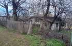 Vand teren, Virlezi, jud Galati - 8