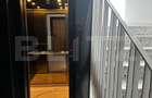 Apartament 1 Camera, 37 mp, Semifinisat, Zona Iulius Mall - 7