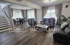 Casă individuală cu 4 camere, complet mobilata, in Cartierul Tineretului - 9