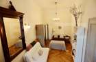 Apartament cu 1 cameră, 31 mp, zona Mihai Viteazu - 4