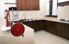Pensiune 12 camere teren 200mp Valea Lotrioarei - 17