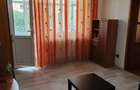 Inchiriez Apartament 2 camere Olari - 6