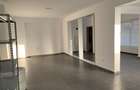 Spatiu comercial Militari Residence