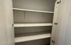 3 camere | AFI Cotroceni | Etaj 2 | Complet mobilat ?i utilat - 17