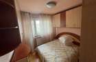 Inchiriere Apartament - 3 Camere - Centrala-AC- Valea Lunga Militari - 6