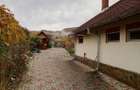 Casa P+M / Zona Jiblea Noua / Calimanesti / - 3