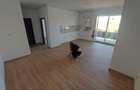 Apartment nou cu 3 camere, in bloc nou cu CF Individual in Sntandrei. - 3