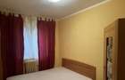 Apartament 3 camere Tomis Nord