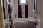 Apartament cu doua camere de inchiriat aproape de campusul universitar - 8