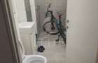 Apartament o camera in zona ALEXANDRU VLAHUTA - 1