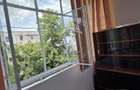 Apartament cu 2 camere de inchiriat ~ zona Crang / Democratiei ~ etaj 3din4