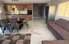 Inchiriez apartament cu doua camere str Constantin Brancusi - 5
