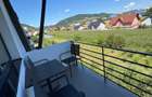 APARTAMENT 2 camere str. fermelor - 8