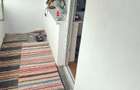 De vanzare apartament cu 4 camere si 2 balcoane, zona ultracentrala - 4