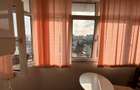 3 Camere decomandat zona GEPEX - 14