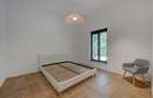 MOON VILLA - ASTORIA, 212 MPC, 800 MP LOT, LA CHEIE!