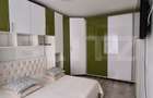 Apartament 2 camere decomandat, Avantgarden - 4