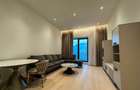 ONE VERDI PARK - PARCARE - PRIVELISTE SUPERBA - 1