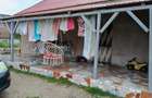 Casă cu 2 camere cu Teren 450 Mp în Bădeana - 2