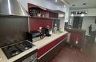 Apartament modern 2 camere | aprox. 70 mp | Renovat | Zona Milcov - 3