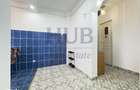 Apartament cu 3 camere | DECOMANDAT | 2 Bai | 2 balcoane | 4/7 - de va - 12