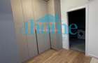 Apartament 2 camere Crangasi | Bloc Nou | Parcare | Bloc nou - 8