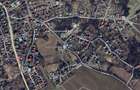 UAT Iasi - Trecatoarea Paun - Teren intravilan Bucium 750mp