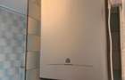 Tineretului - Apartament 3 camere , decomandat
