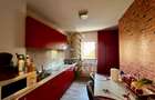 Apartament 3 camere,etaj 3,zona UMT - 8