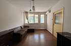 Apartament metrou 1 Mai - Ion Mihalache (COMISION ZERO) - 7